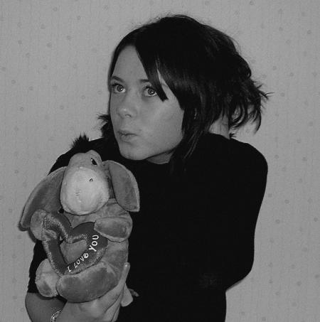 Mar_jolain'_e  Jeù t'àiim' ! <3