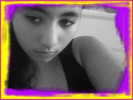 Amira ! <3